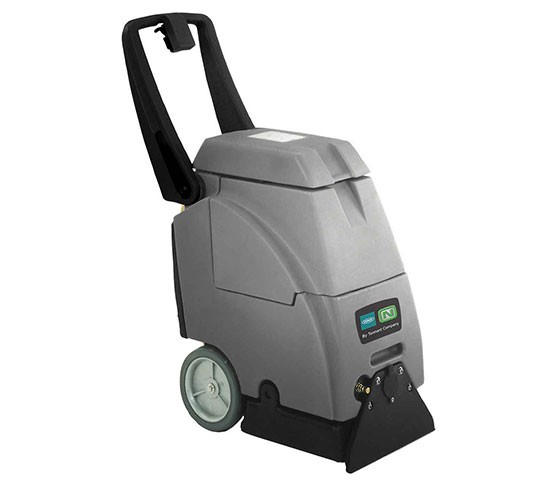 EX-SC-412 Compact Deep Cleaning Carpet Extractor alt 1